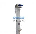 TD斗式提升機(jī)