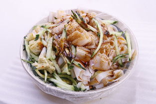 洋蔥這么吃 補(bǔ)腎作用沒(méi)誰(shuí)了