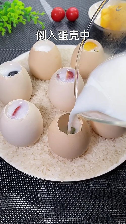 今年最慘的行業(yè),你以為是賣涼皮的嗎 不 是果凍廠