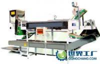 供應(yīng)多功能涼皮面皮機(jī),涼皮機(jī)生產(chǎn)廠家,涼皮面皮機(jī)多少錢_機(jī)械及行業(yè)設(shè)備_世界工廠網(wǎng)中國產(chǎn)品信息庫