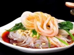 哪里可以學涼皮涼面價格及報價-機電商情網(wǎng)在線產(chǎn)品報價