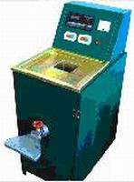 -太原市麥上食品機械