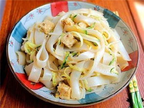 涼皮先生加盟,品牌市場(chǎng)領(lǐng)先地位牢靠