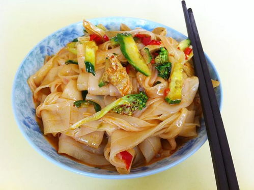 辣椒成中國(guó)最大蔬菜產(chǎn)業(yè) 所以都被哪里的人吃了