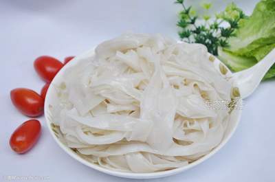 涼皮_南京涼皮銷(xiāo)售_周氏食品(優(yōu)質(zhì)商家)批發(fā)