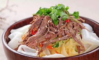 墩兒小弟涼皮鋪重裝開(kāi)業(yè)啦