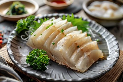 食品生鮮美食魚片圖片攝影圖 廣告素材 下載至來(lái)源處