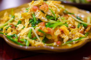 貴陽及周邊旅行全攻略 品味地道涼皮，探秘黔中美食風情