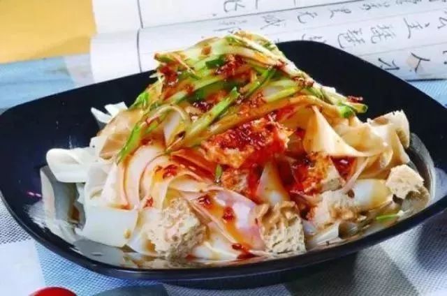 啤酒和白酒，哪個(gè)對(duì)身體危害更大？家里有喝酒的人一定要看！